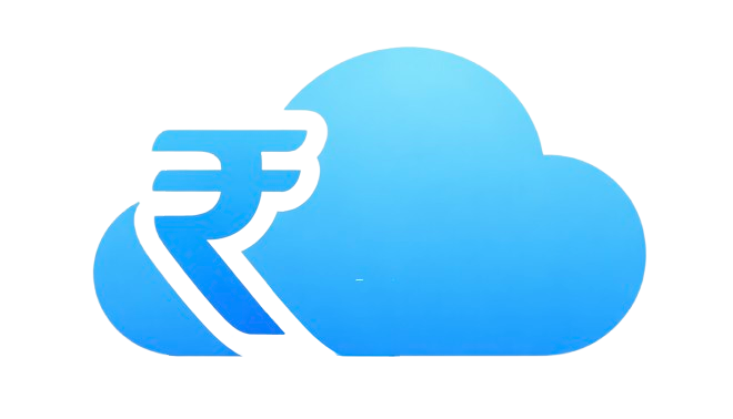 Monetize
